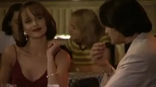 La usurpadora Temporada 1 Episodios 4 • Sub Español