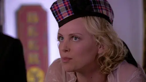 Arrested Development Temporada 3 Episodios 2 • Sub Español