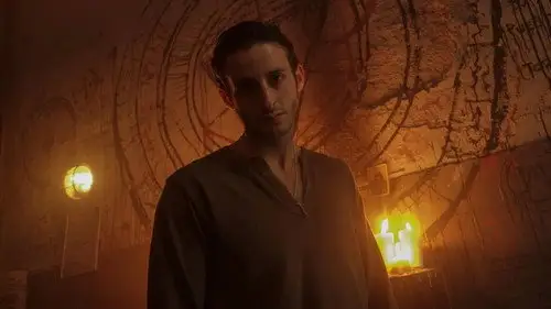 La nena Temporada 1 Episodios 4 • Sub Español