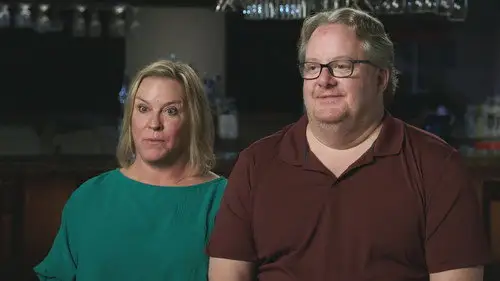 Bar Rescue Temporada 9 Episodios 20 • Sub Español