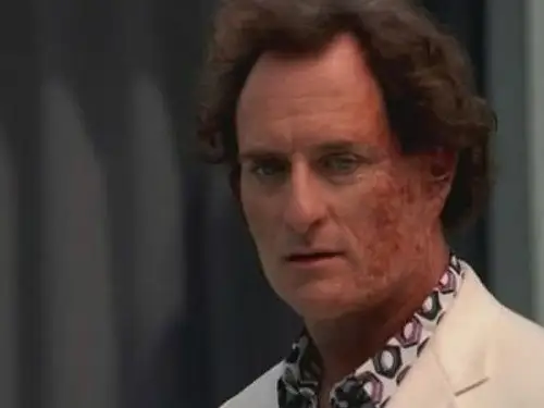 CSI: Miami Temporada 7 Episodios 24 • Sub Español