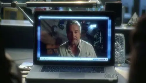CSI: Las Vegas Temporada 11 Episodios 13 • Sub Español