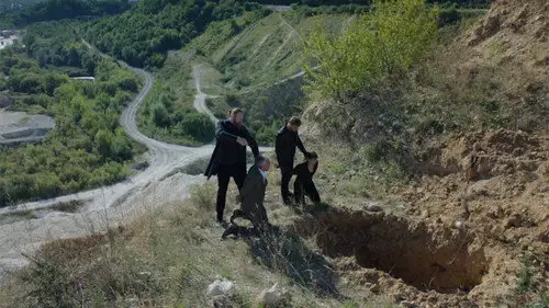 Flikken Maastricht Temporada 14 Episodios 2 • Sub Español