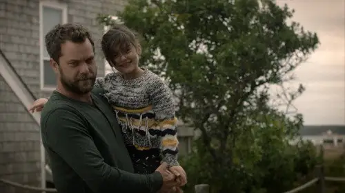 The Affair Temporada 5 Episodios 6 • Sub Español