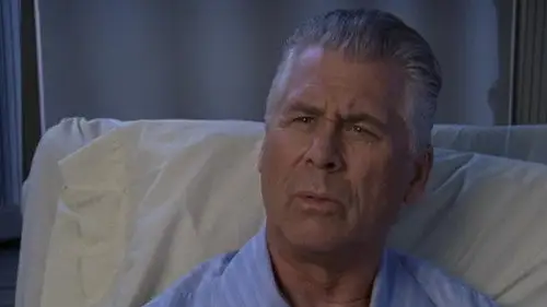 Scrubs Temporada 3 Episodios 9 • Sub Español