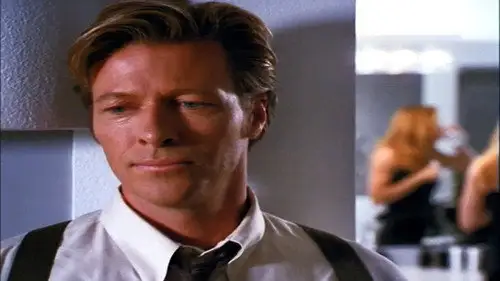 Melrose Place Temporada 6 Episodios 11 • Sub Español