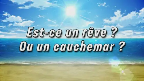 Beyblade Burst Temporada 5 Episodios 17 • Sub Español