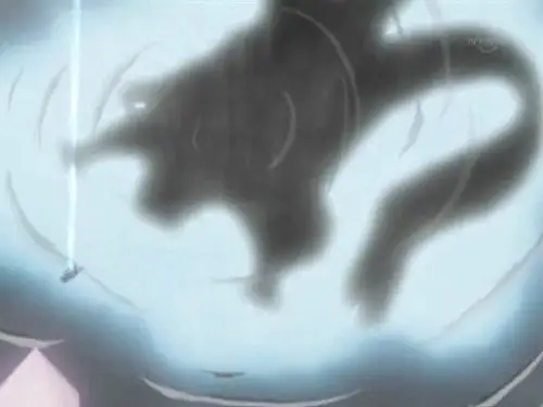 Naruto Shippuden Temporada 5 Episodios 98 • Sub Español