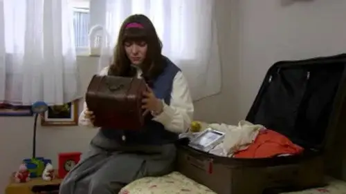 Llena de amor Temporada 1 Episodios 2 • Sub Español