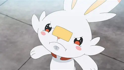 Pokémon Temporada 23 Episodios 17 • Sub Español