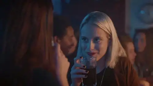 wtFOCK Temporada 1 Episodios 1 • Sub Español