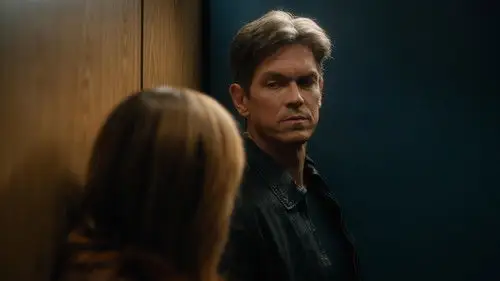 High Potential Temporada 2 Episodios 17 • Sub Español