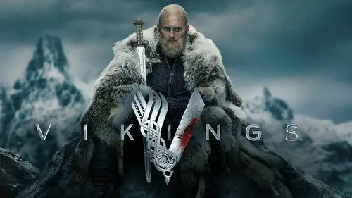 Vikingos Temporada 0 Episodios 23 • Sub Español