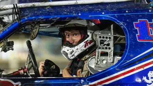 Top Gear Temporada 33 Episodios 3 • Sub Español