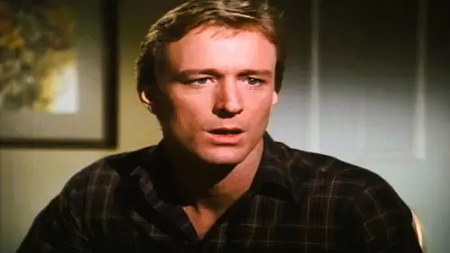 Knots Landing Temporada 3 Episodios 11 • Sub Español