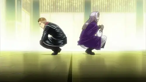 Gintama Temporada 10 Episodios 2 • Sub Español