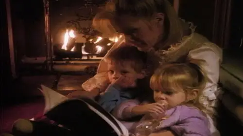 Knots Landing Temporada 8 Episodios 22 • Sub Español