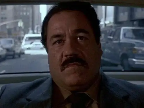 Kojak Temporada 0 Episodios 5 • Sub Español