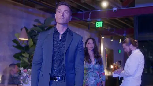The Rookie Temporada 5 Episodios 10 • Sub Español