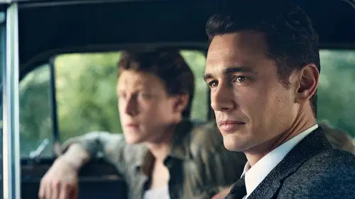 22.11.63 Temporada 1 Episodios 6 • Sub Español