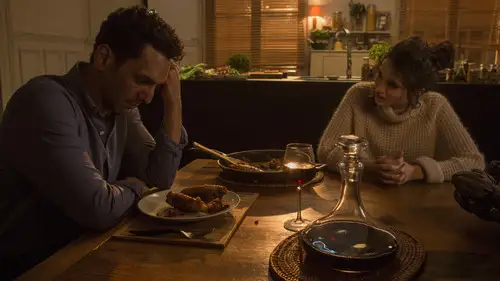 Balthazar Temporada 1 Episodios 4 • Sub Español