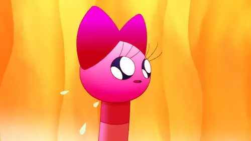 Hora de aventuras Temporada 6 Episodios 7 • Sub Español