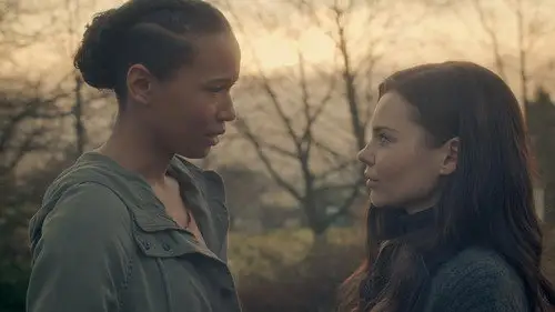 Siren Temporada 3 Episodios 10 • Sub Español