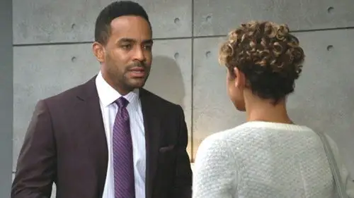 The Young and the Restless Temporada 50 Episodios 9 • Sub Español