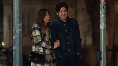 Unbreak My Heart Temporada 1 Episodios 15 • Sub Español