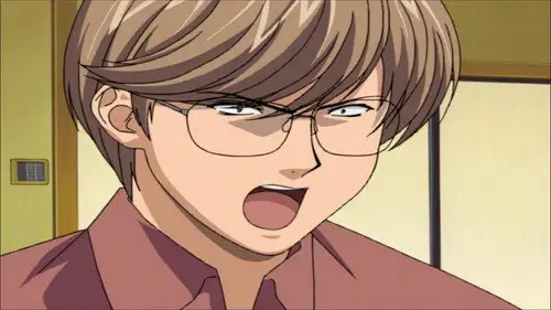 Hikaru no go Temporada 2 Episodios 7 • Sub Español
