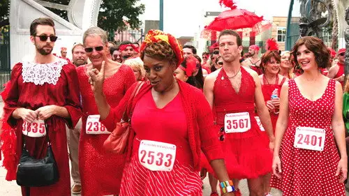 NCIS: Nueva Orleans Temporada 2 Episodios 6 • Sub Español