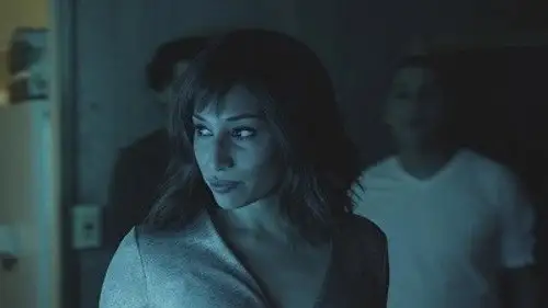 Hawái 5.0 Temporada 9 Episodios 20 • Sub Español