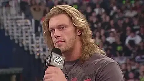 Raw Temporada 15 Episodios 11 • Sub Español