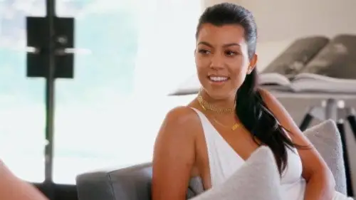 Las Kardashian 2007 Temporada 12 Episodios 21 • Sub Español