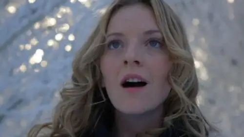 CSI: Nueva York Temporada 6 Episodios 14 • Sub Español