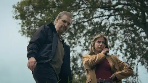 DOC 2026 Temporada 1 Episodios 3 • Sub Español