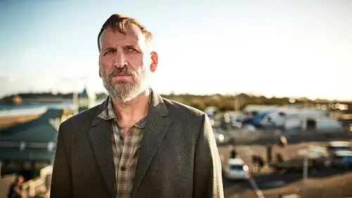 The Leftovers Temporada 3 Episodios 5 • Sub Español