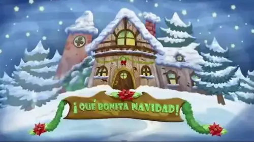 El Chavo animado Temporada 5 Episodios 14 • Sub Español