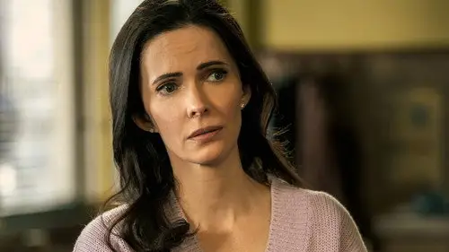 Superman y Lois Temporada 4 Episodios 4 • Sub Español