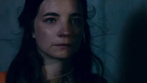 Peacemaker Temporada 1 Episodios 8 • Sub Español