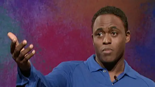 Whose Line Is It Anyway? 1998 Temporada 4 Episodios 21 • Sub Español