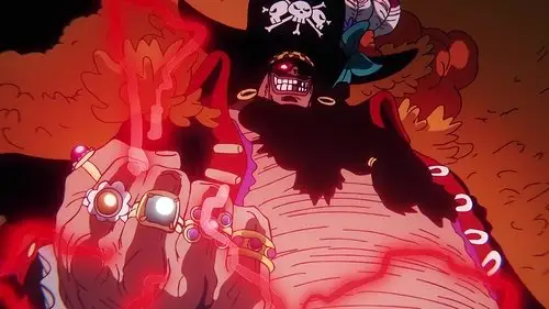 One Piece Temporada 22 Episodios 1093 • Sub Español