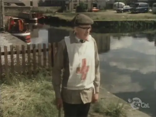 Last of the Summer Wine Temporada 6 Episodios 1 • Sub Español