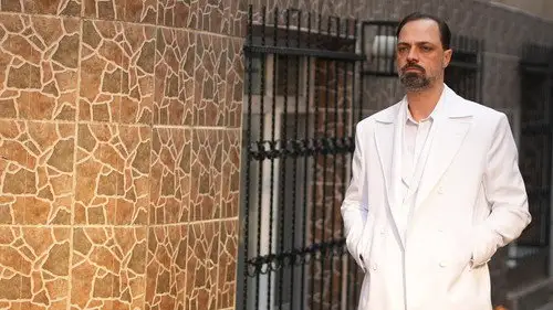 Another Chance 2022 Temporada 1 Episodios 22 • Sub Español