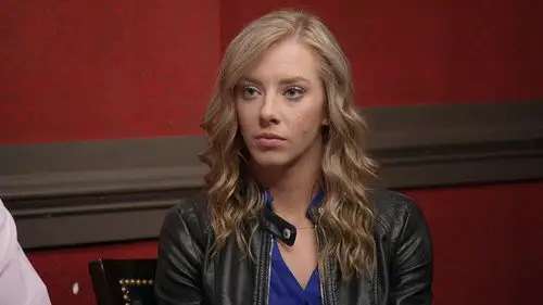 Casados a primera vista Temporada 6 Episodios 13 • Sub Español