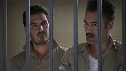 El señor de los cielos Temporada 4 Episodios 14 • Sub Español