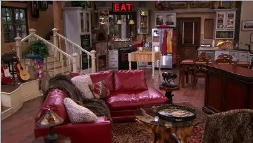 Hannah Montana Temporada 4 Episodios 1 • Sub Español