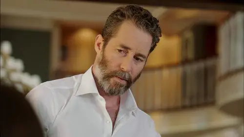 Me robó mi vida Temporada 1 Episodios 5 • Sub Español