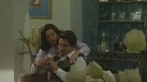 La usurpadora Temporada 1 Episodios 13 • Sub Español