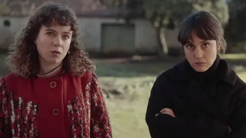 Entre tierras Temporada 1 Episodios 10 • Sub Español